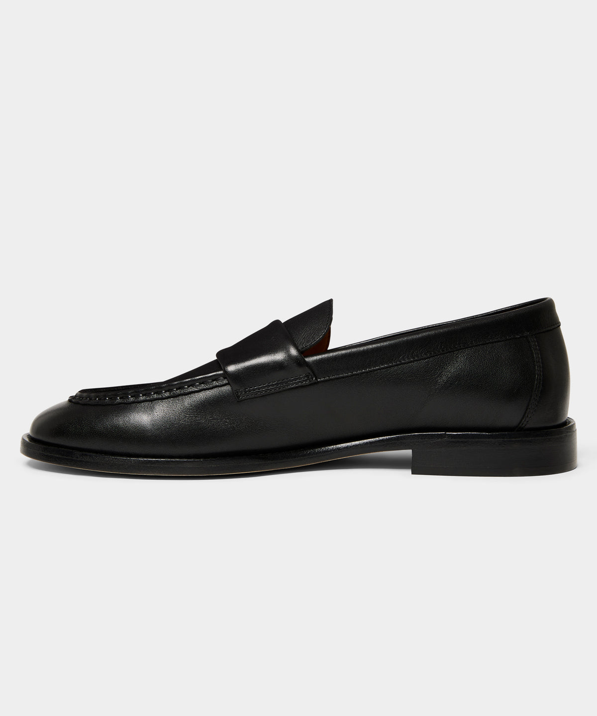 Mercer Penny Loafer