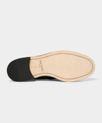 Mercer Penny Loafer