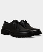 Italian City Derby Shoe