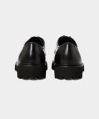 Italian City Derby Shoe
