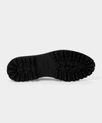 Italian City Derby Shoe