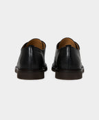 Porto Leather Derby Shoe