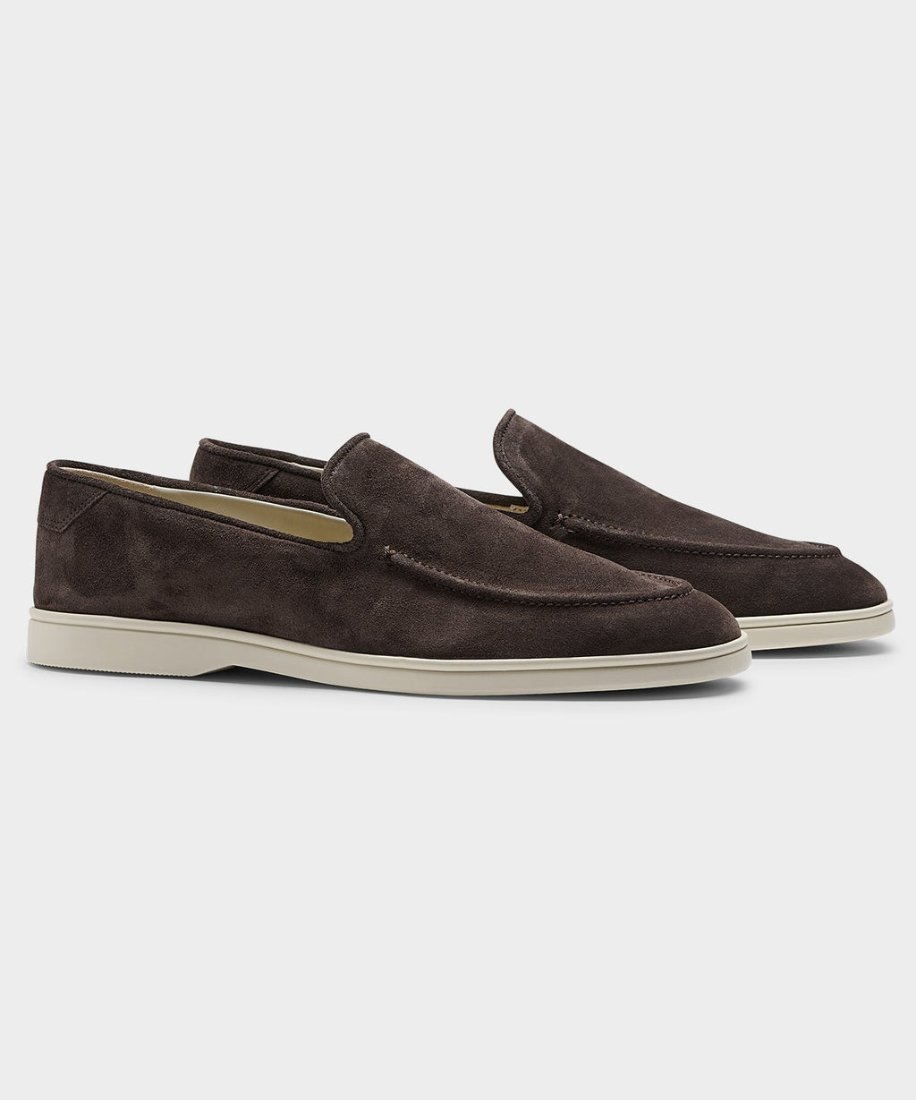 CQP Debonair Loafer