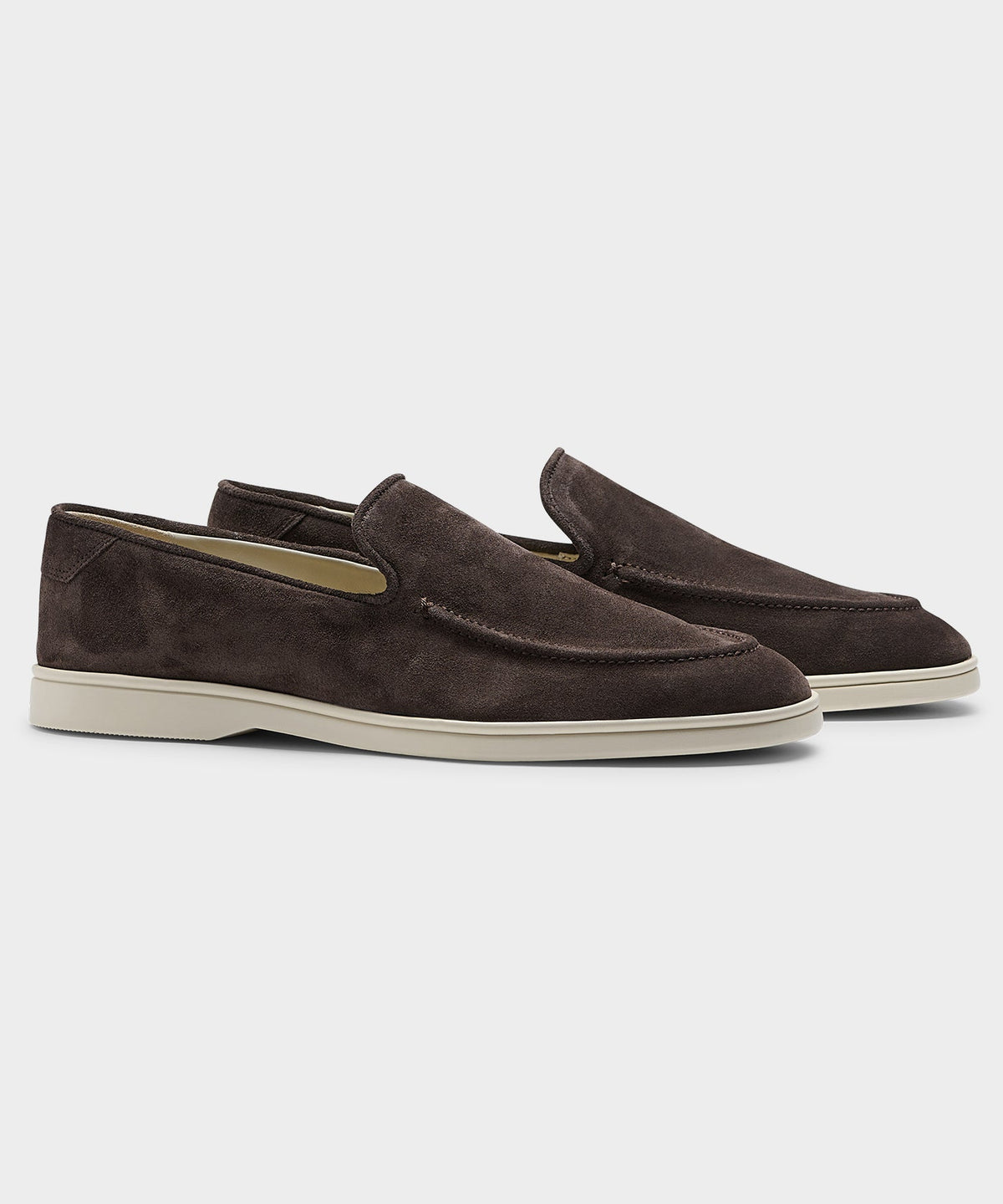 CQP Debonair Loafer