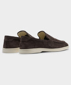 CQP Debonair Loafer