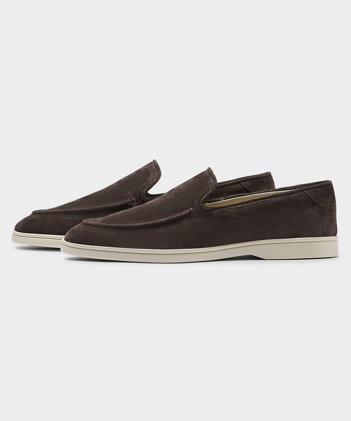 CQP Debonair Loafer