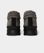 Todd Snyder X CQP Engadin Boot