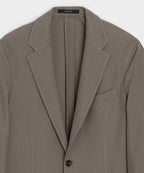 Italian Knit Sport Coat