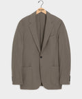 Italian Knit Sport Coat