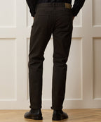 Slim Fit 5-Pocket Chino