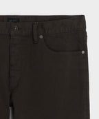 Slim Fit 5-Pocket Chino