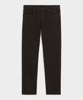Slim Fit 5-Pocket Chino