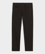 Slim Fit 5-Pocket Chino
