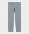 Slim Fit 5-Pocket Chino