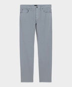 Slim Fit 5-Pocket Chino