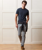 campaign-1
