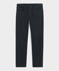 Slim Fit 5-Pocket Chino