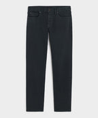 Slim Fit 5-Pocket Chino