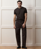 Barrel Pant