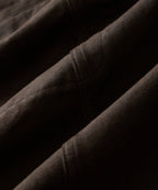 Barrel Pant