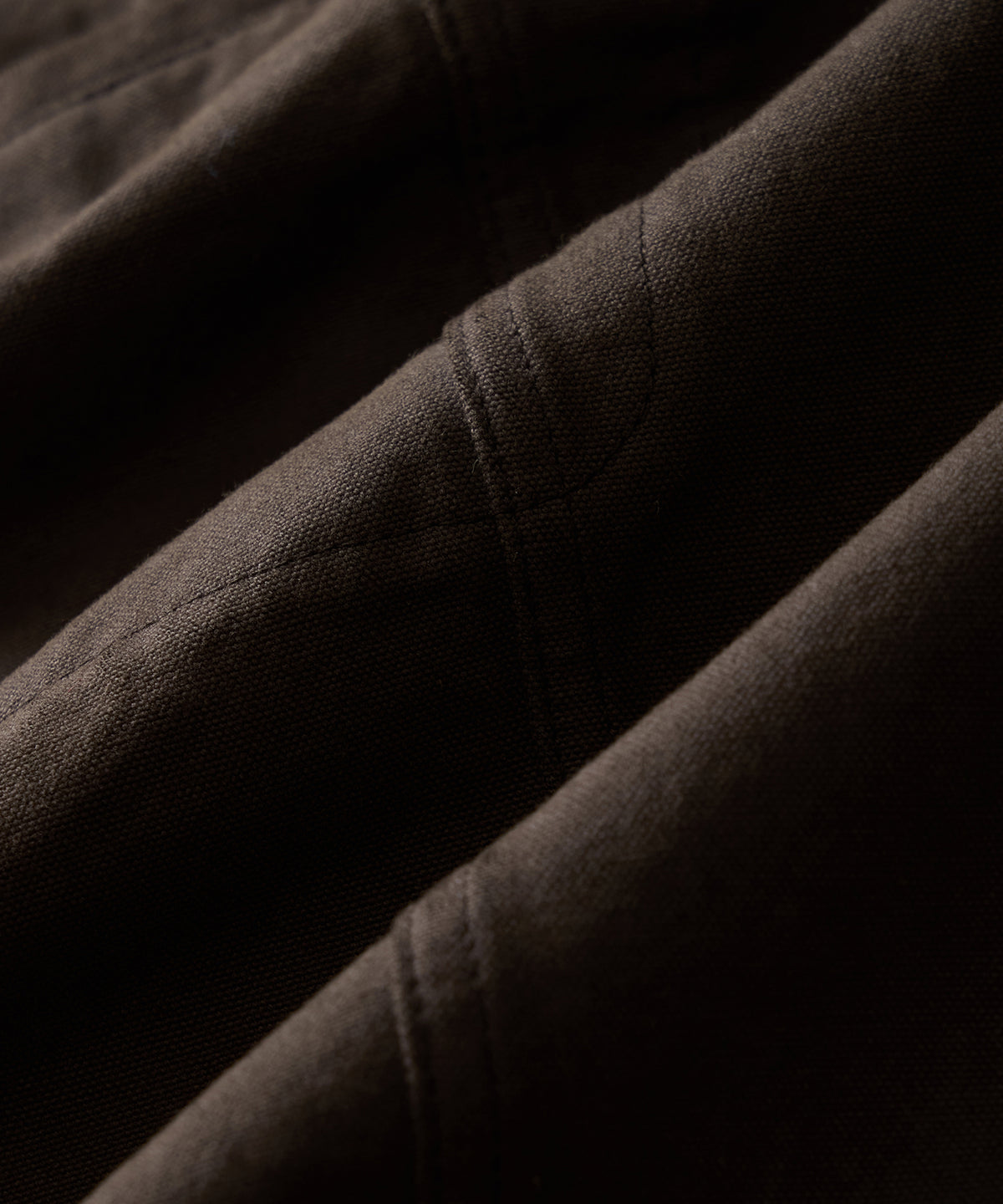 Barrel Pant
