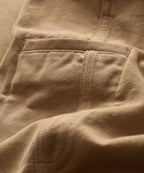 Barrel Pant