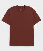 Premium Jersey Tee