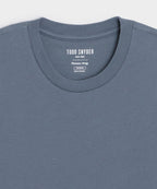 Premium Jersey Tee