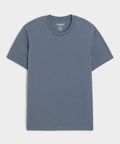 Premium Jersey Tee