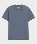 Premium Jersey Tee