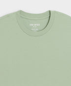 Premium Jersey Tee