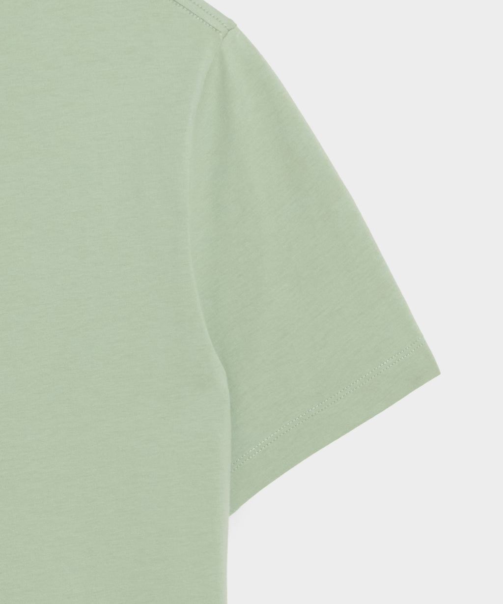 Premium Jersey Tee
