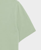 Premium Jersey Tee