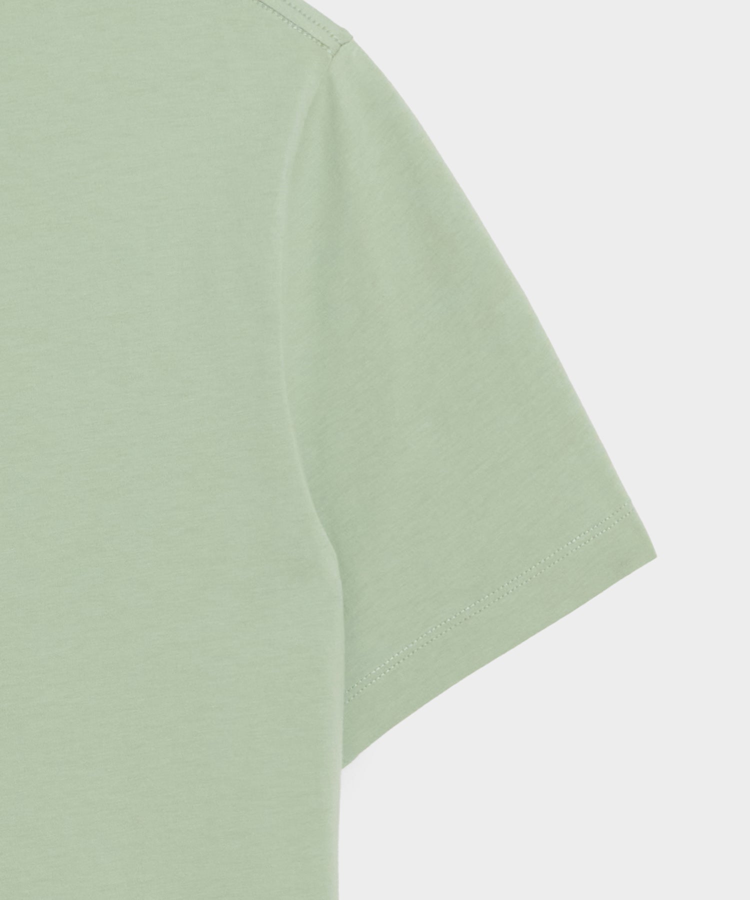 Premium Jersey Tee