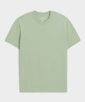 Premium Jersey Tee