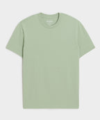Premium Jersey Tee