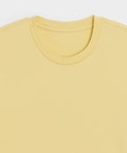 Premium Jersey Tee