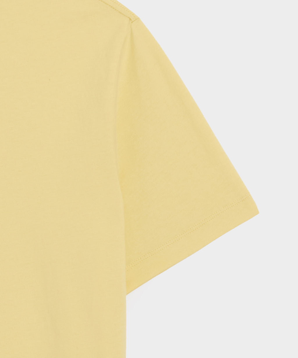 Premium Jersey Tee