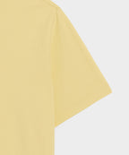 Premium Jersey Tee