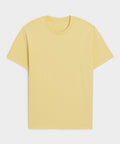 Premium Jersey Tee
