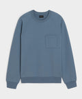 Foundation Pocket Sweatshirt