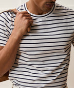 Premium Jersey Tee