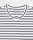 Premium Jersey Tee