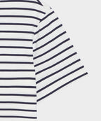 Premium Jersey Tee
