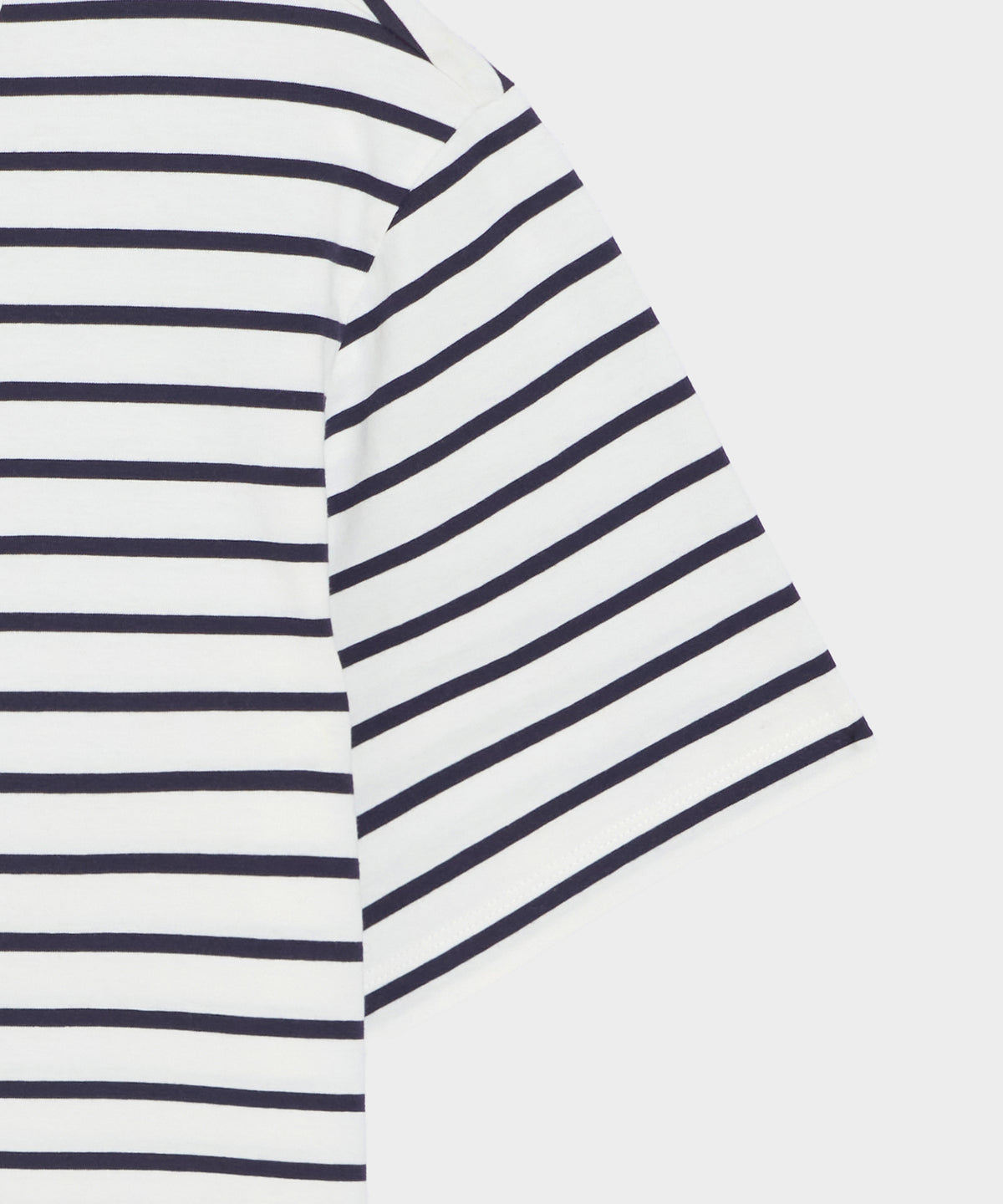 Premium Jersey Tee