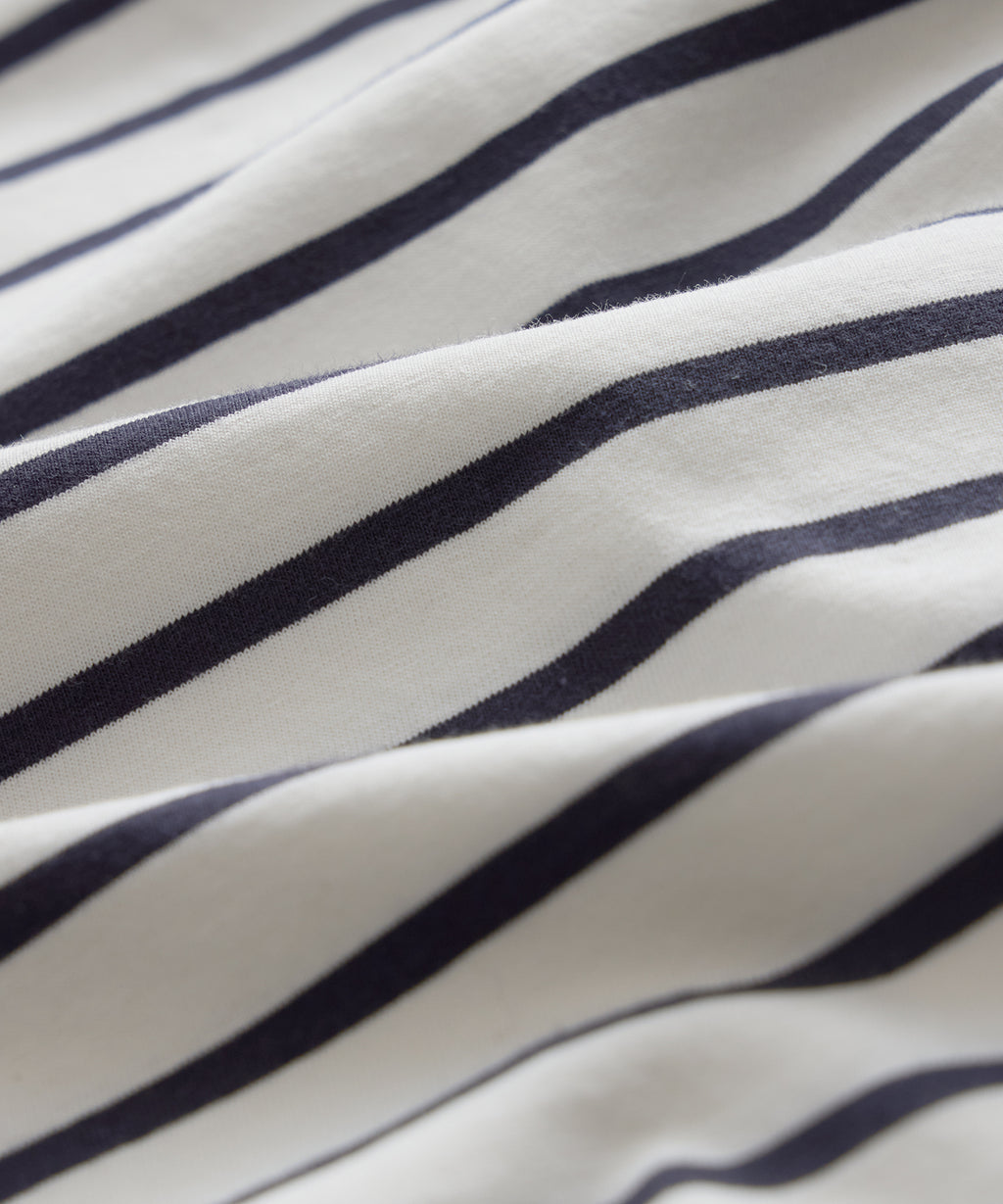 Premium Jersey Tee