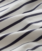 Premium Jersey Tee