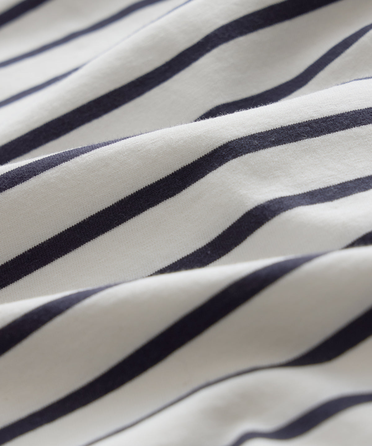 Premium Jersey Tee