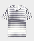 Premium Jersey Tee