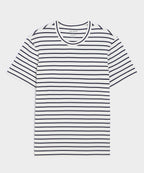 Premium Jersey Tee